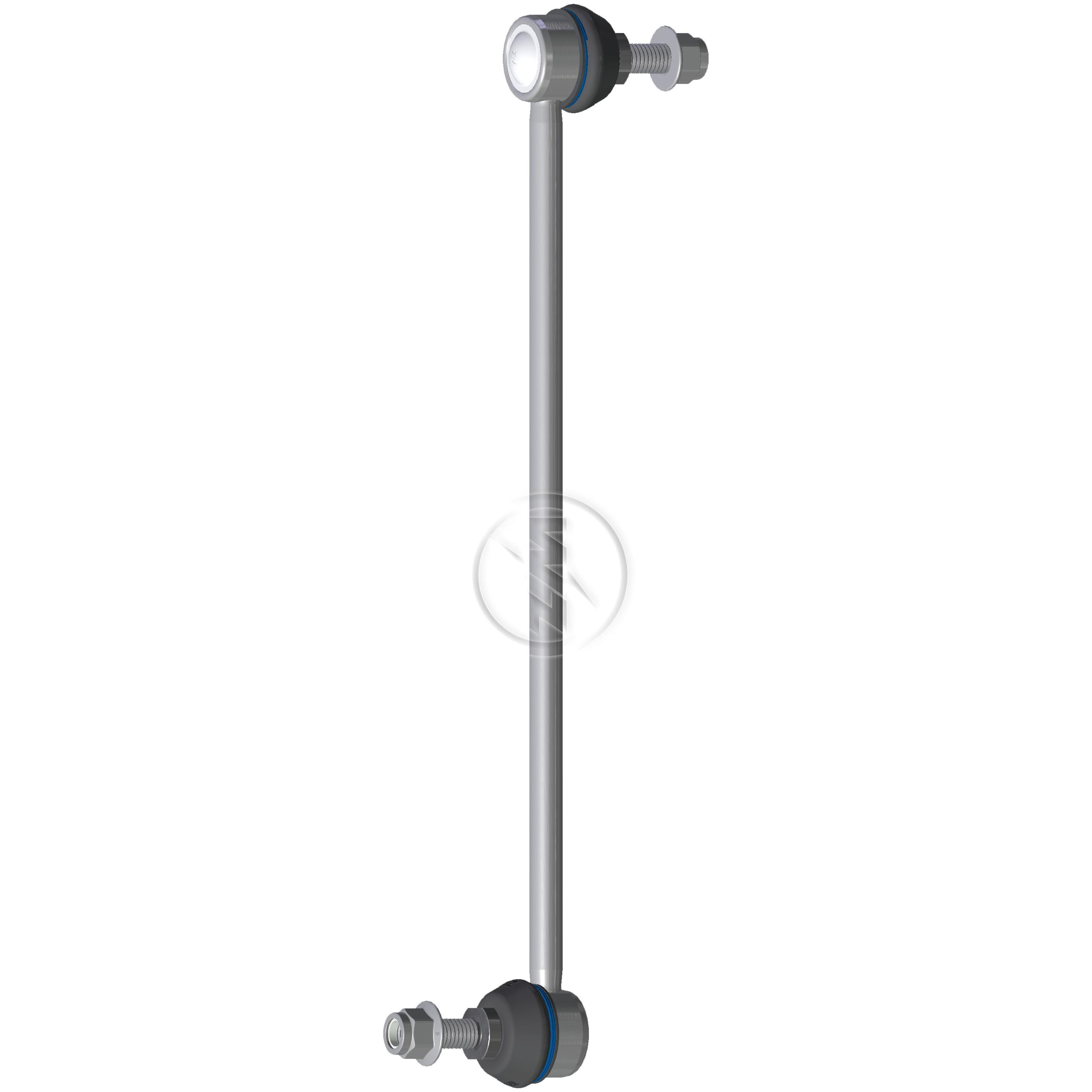 Bieleta da Barra Estabilizadora para Land Rover Range Rover Evoque - ZM - 370.110.97
