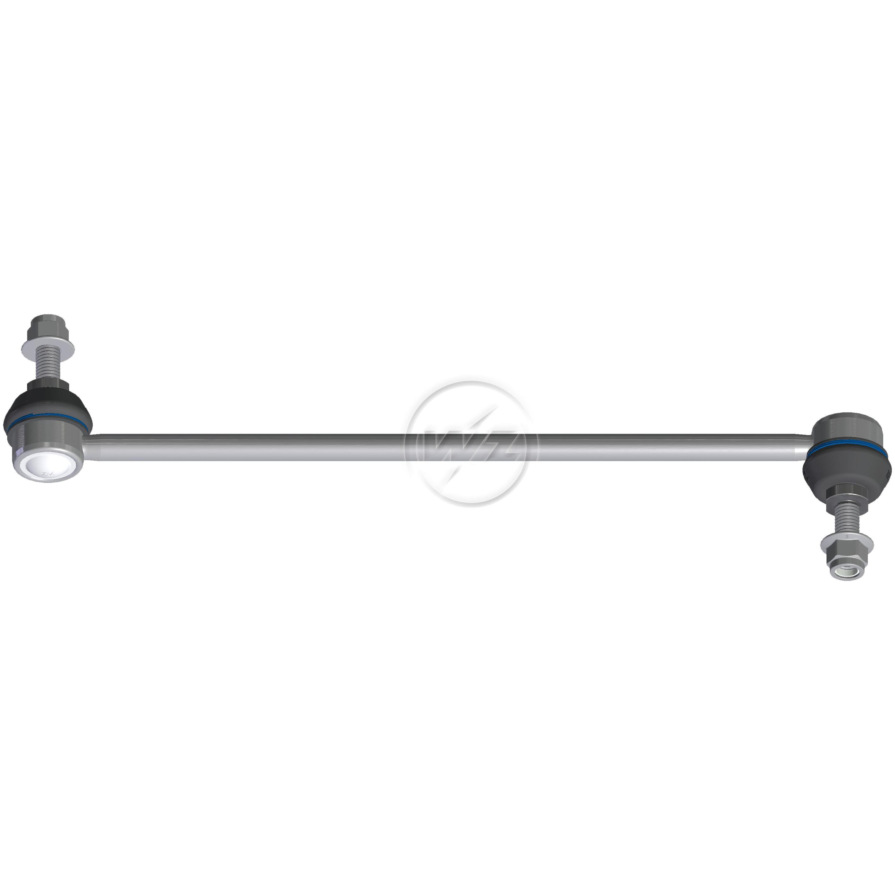 Bieleta da Barra Estabilizadora para Land Rover Range Rover Evoque - ZM - 370.110.97