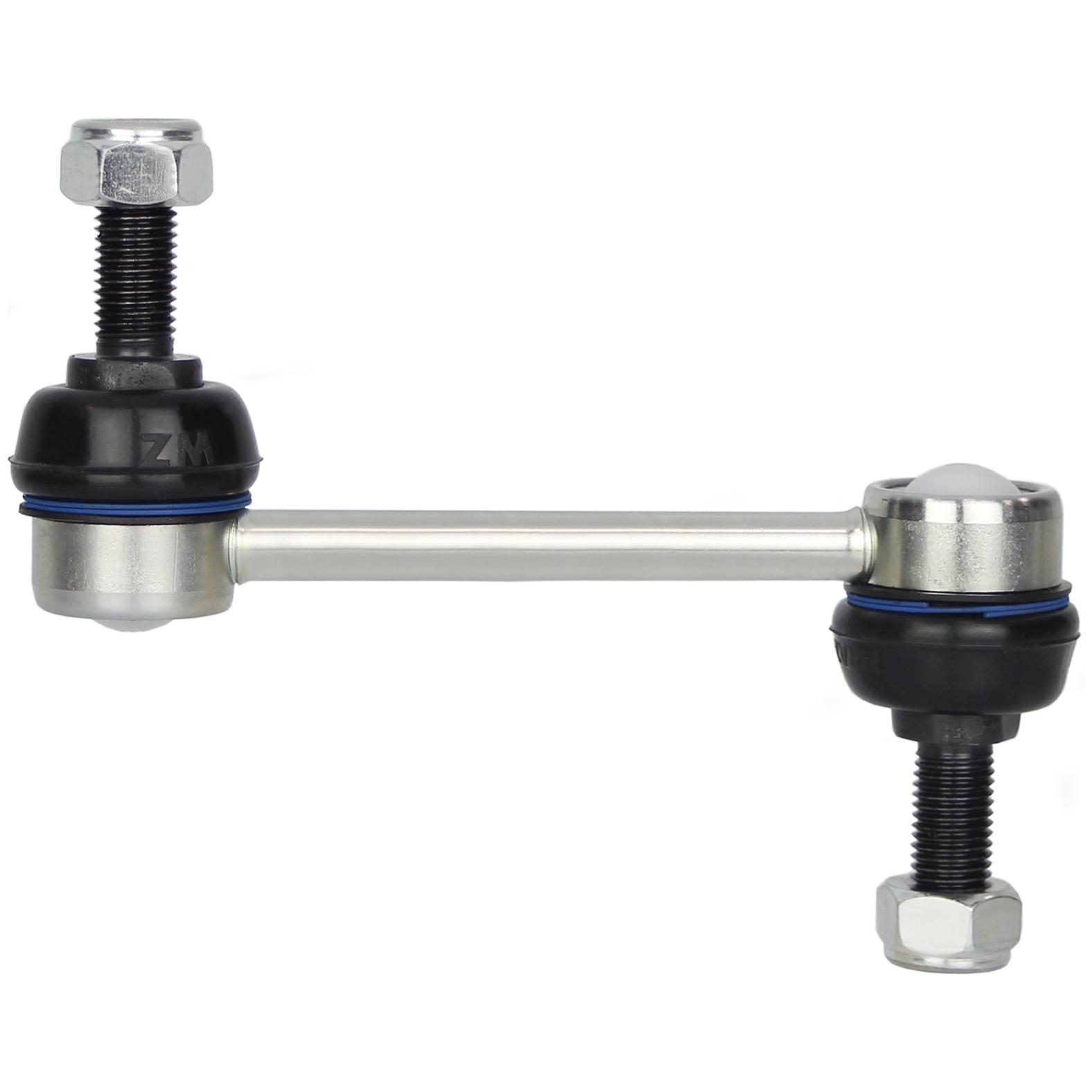 Bieleta da Barra Estabilizadora para Land Rover Range Rover Sport e Range Rover Vogue - ZM - 370.110.98