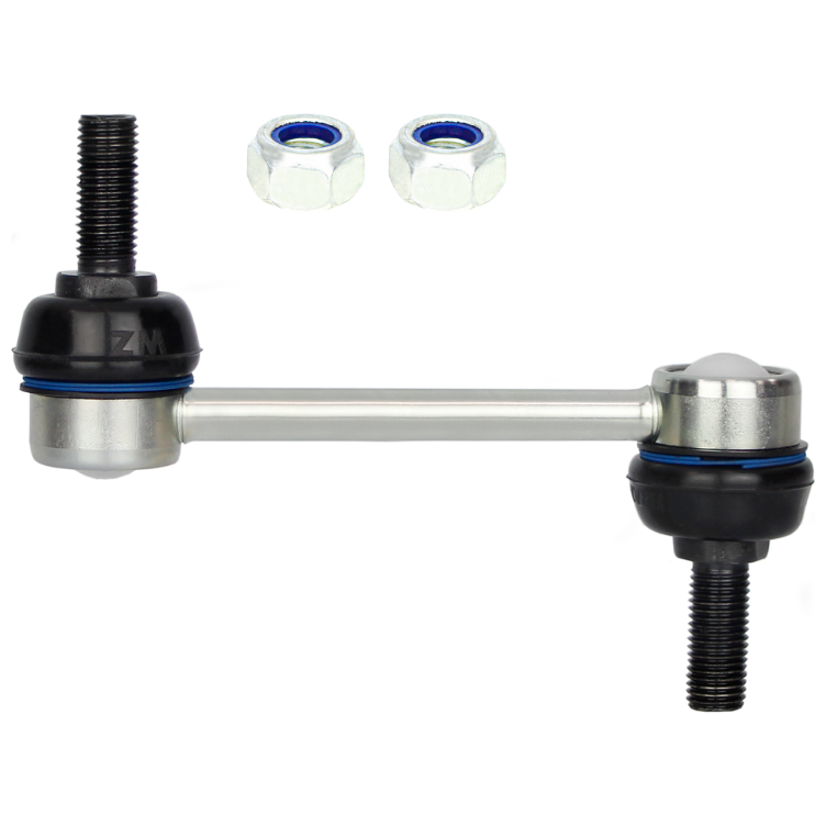 Bieleta da Barra Estabilizadora para Land Rover Range Rover Sport e Range Rover Vogue - ZM - 370.110.98