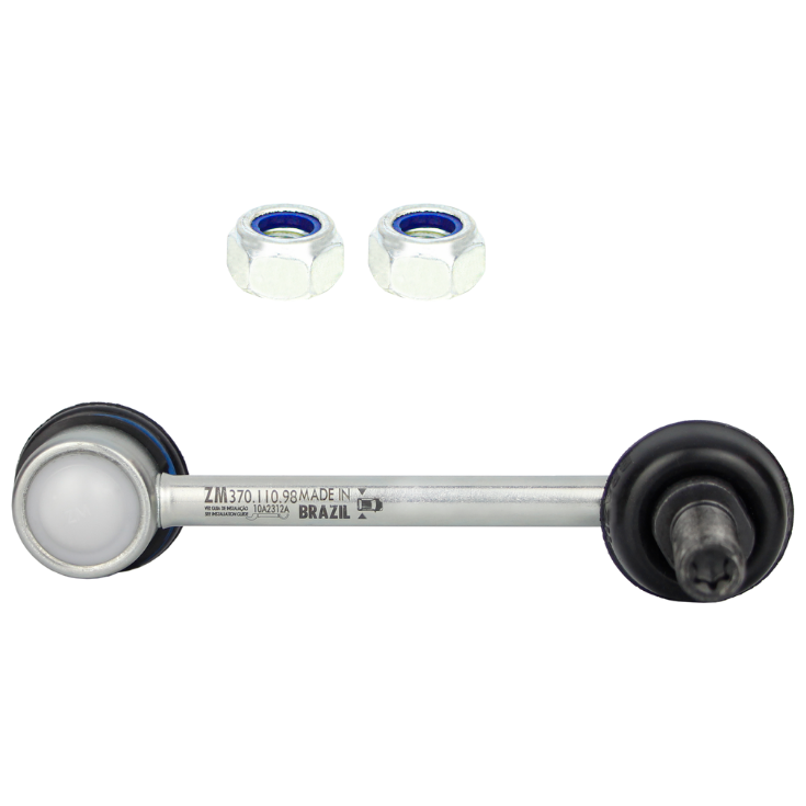 Bieleta da Barra Estabilizadora para Land Rover Range Rover Sport e Range Rover Vogue - ZM - 370.110.98