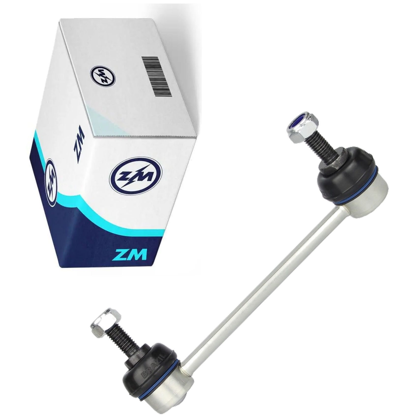 Bieleta da Barra Estabilizadora para Land Rover Discovery 4 - ZM - 370.110.99