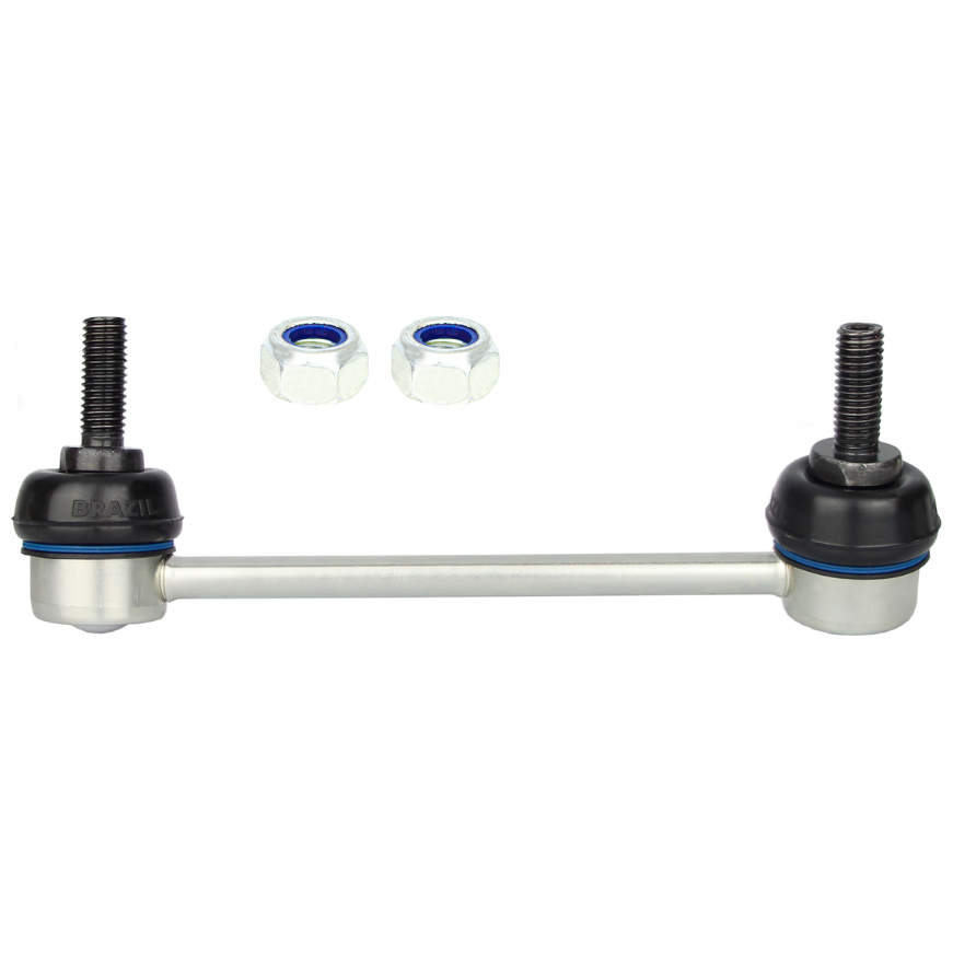 Bieleta da Barra Estabilizadora para Land Rover Discovery 4 - ZM - 370.110.99