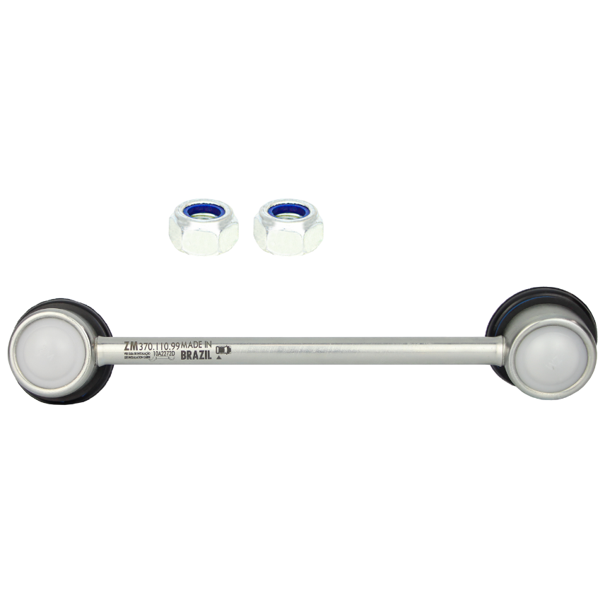 Bieleta da Barra Estabilizadora para Land Rover Discovery 4 - ZM - 370.110.99
