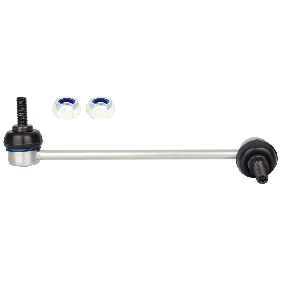 Bieleta da Barra Estabilizadora para Jaguar XE e XF - ZM - 370.111.93