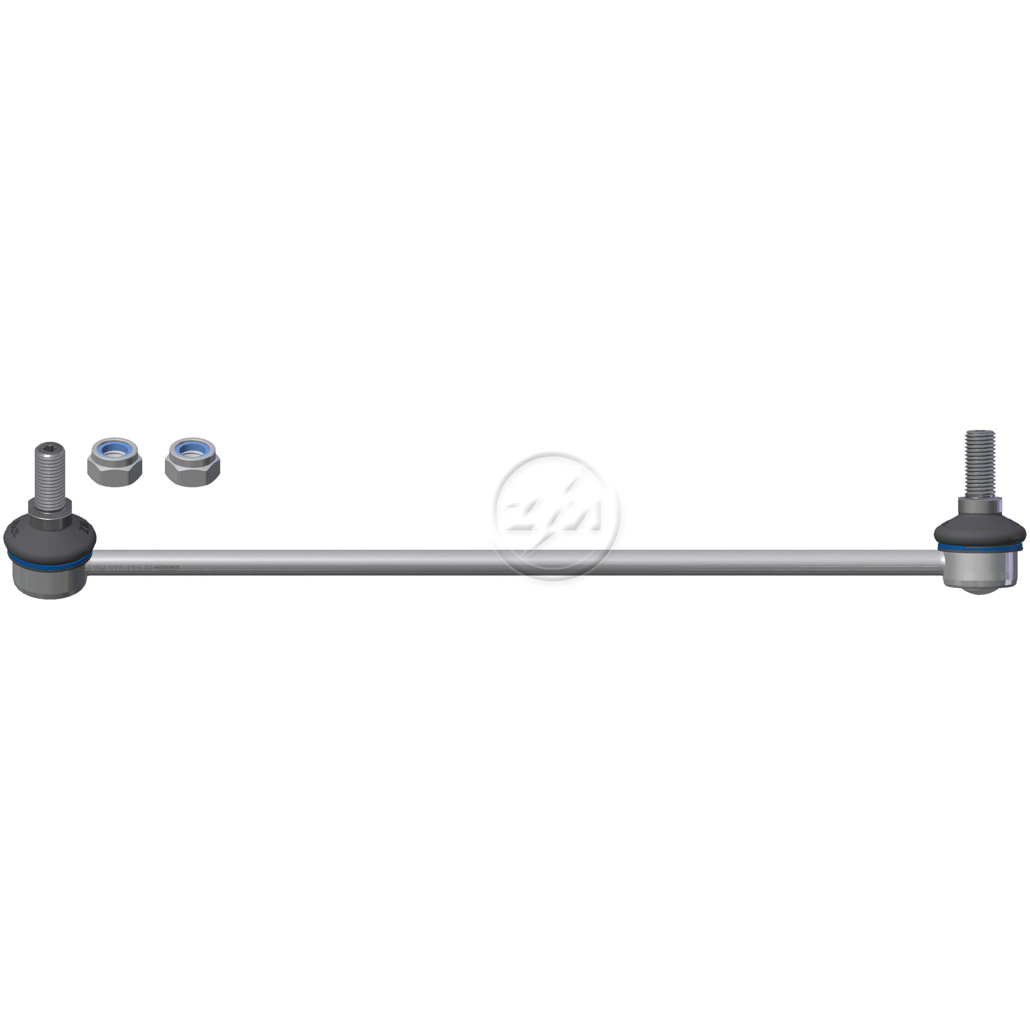 Bieleta da Barra Estabilizadora para BMW X5 - ZM - 370.112.51