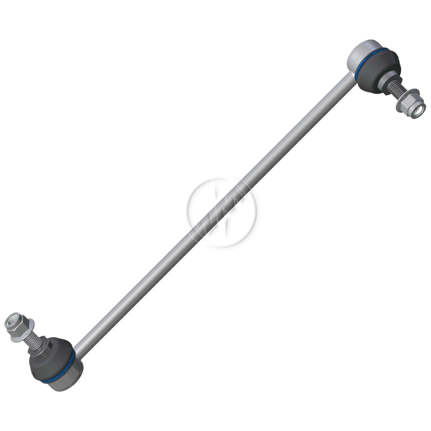 Bieleta da Barra Estabilizadora para BMW 420i e M 235i - ZM - 370.112.59
