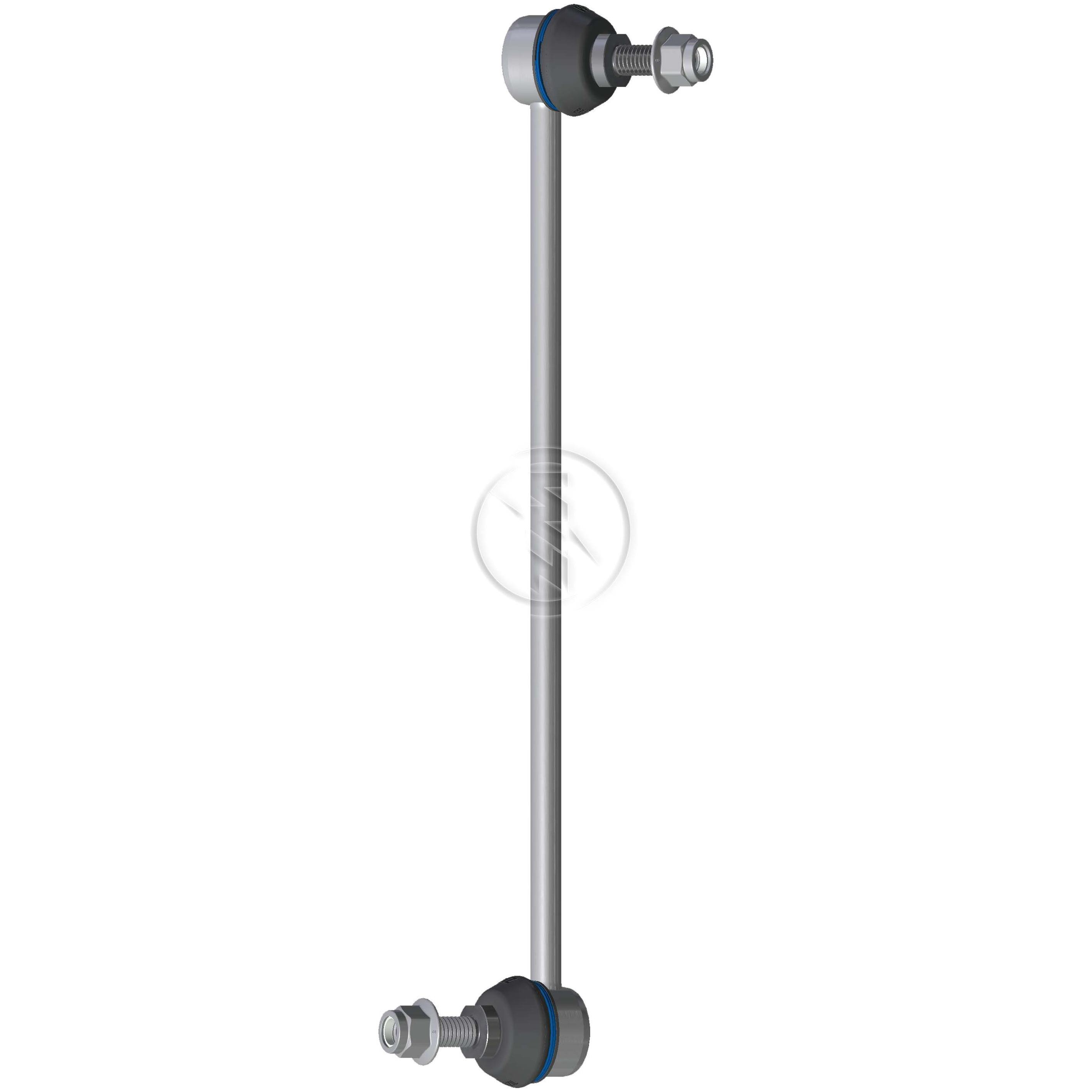 Bieleta da Barra Estabilizadora para BMW 420i e M 235i - ZM - 370.112.59
