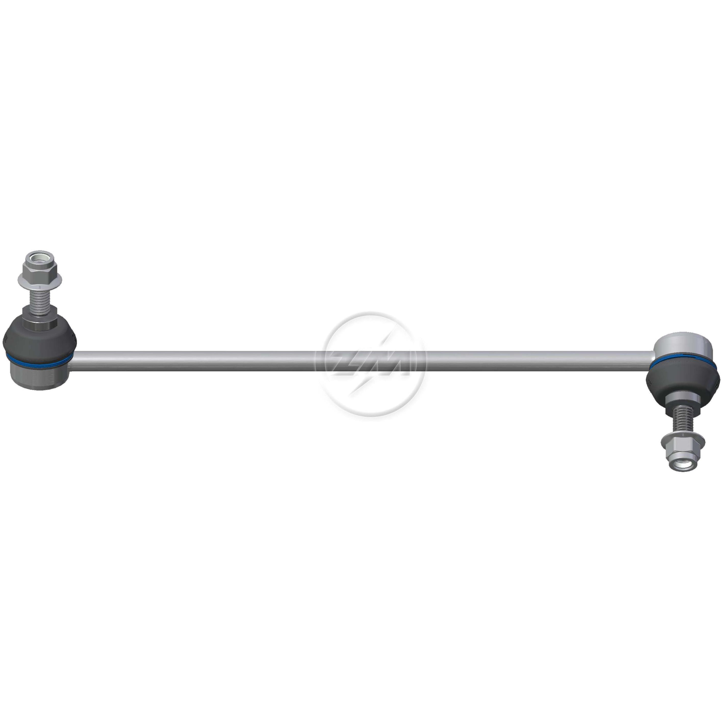 Bieleta da Barra Estabilizadora para BMW 420i e M 235i - ZM - 370.112.59