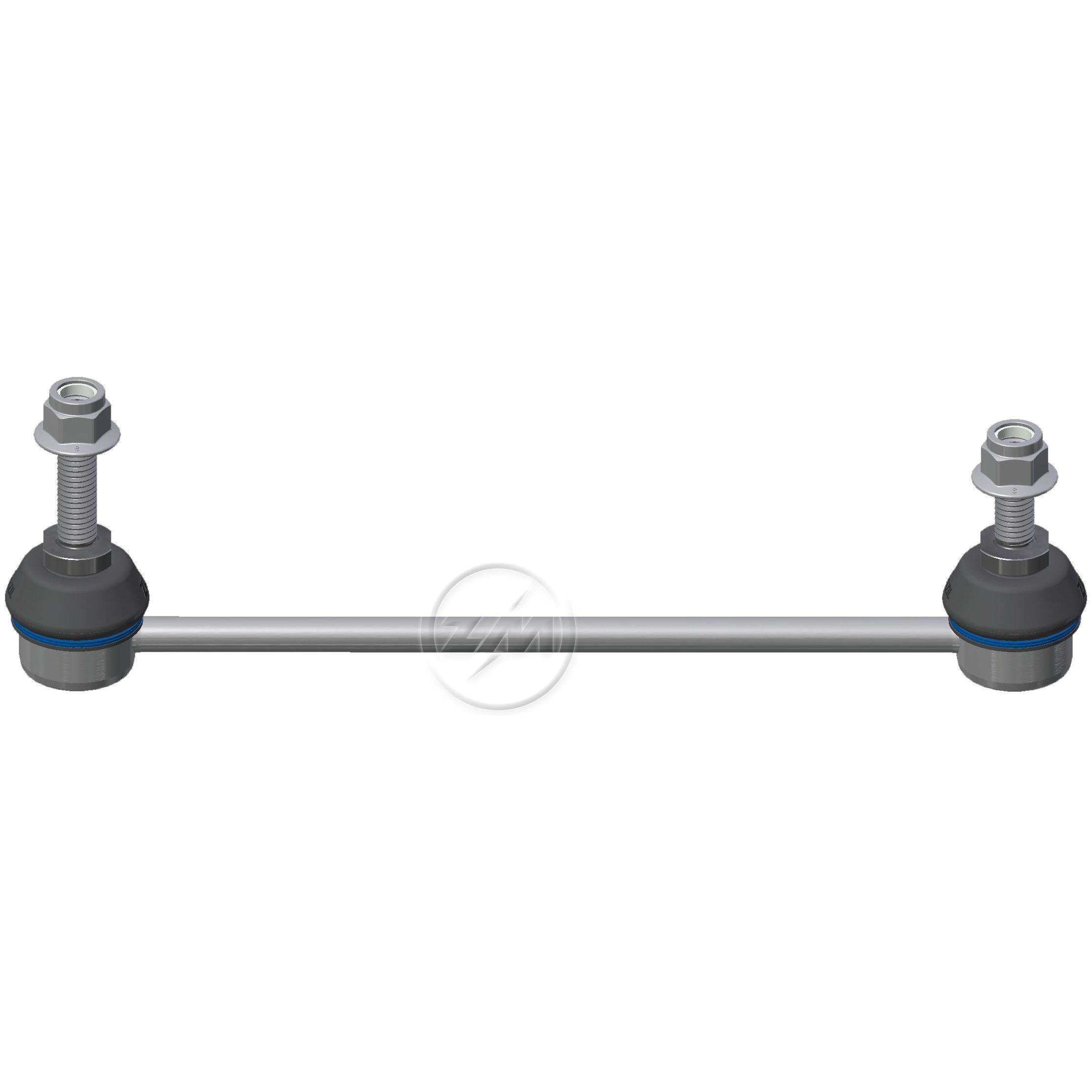 Bieleta da Barra Estabilizadora para Mini Cooper - ZM - 370.112.60