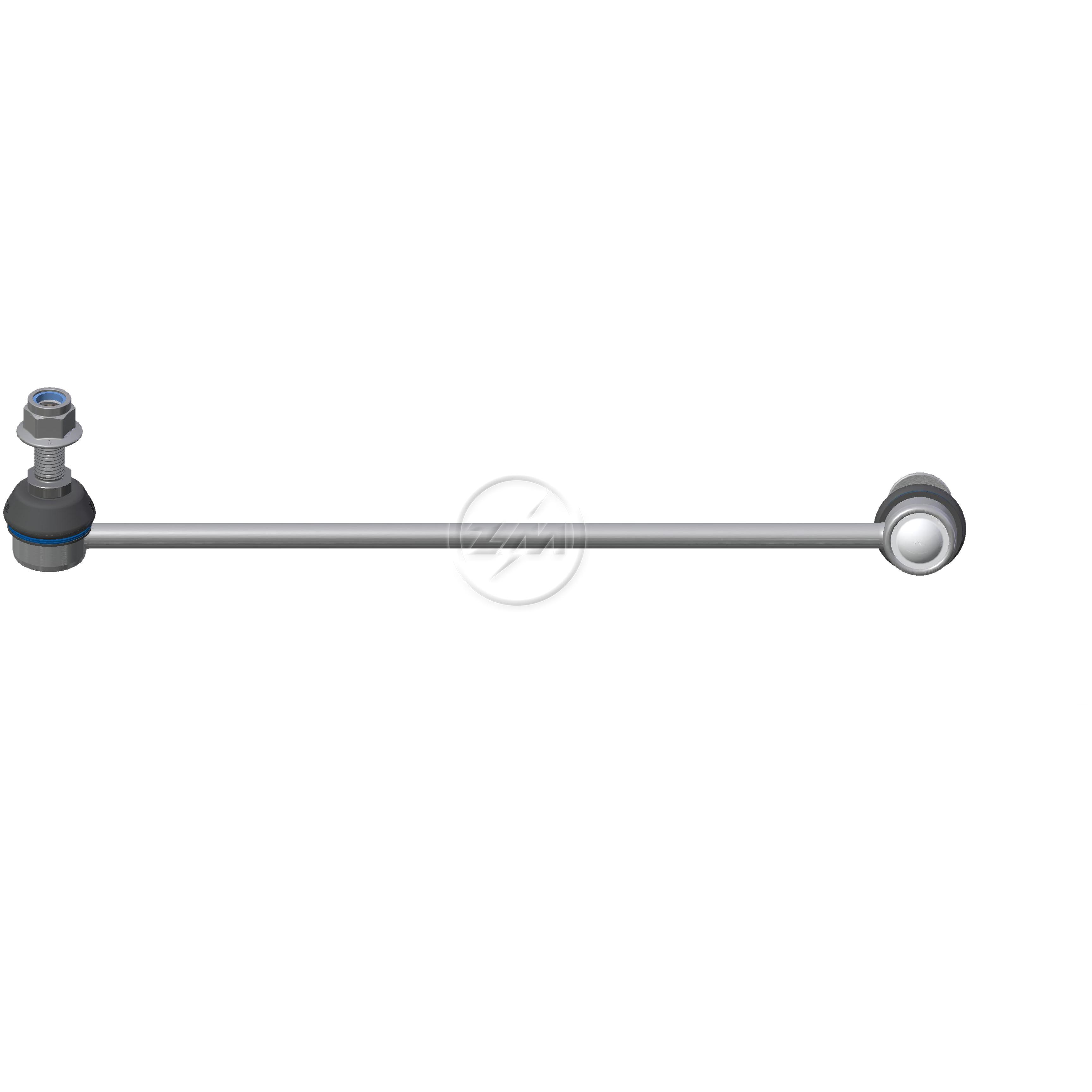 Bieleta da Barra Estabilizadora para BMW X3 e X4 - ZM - 370.113.64