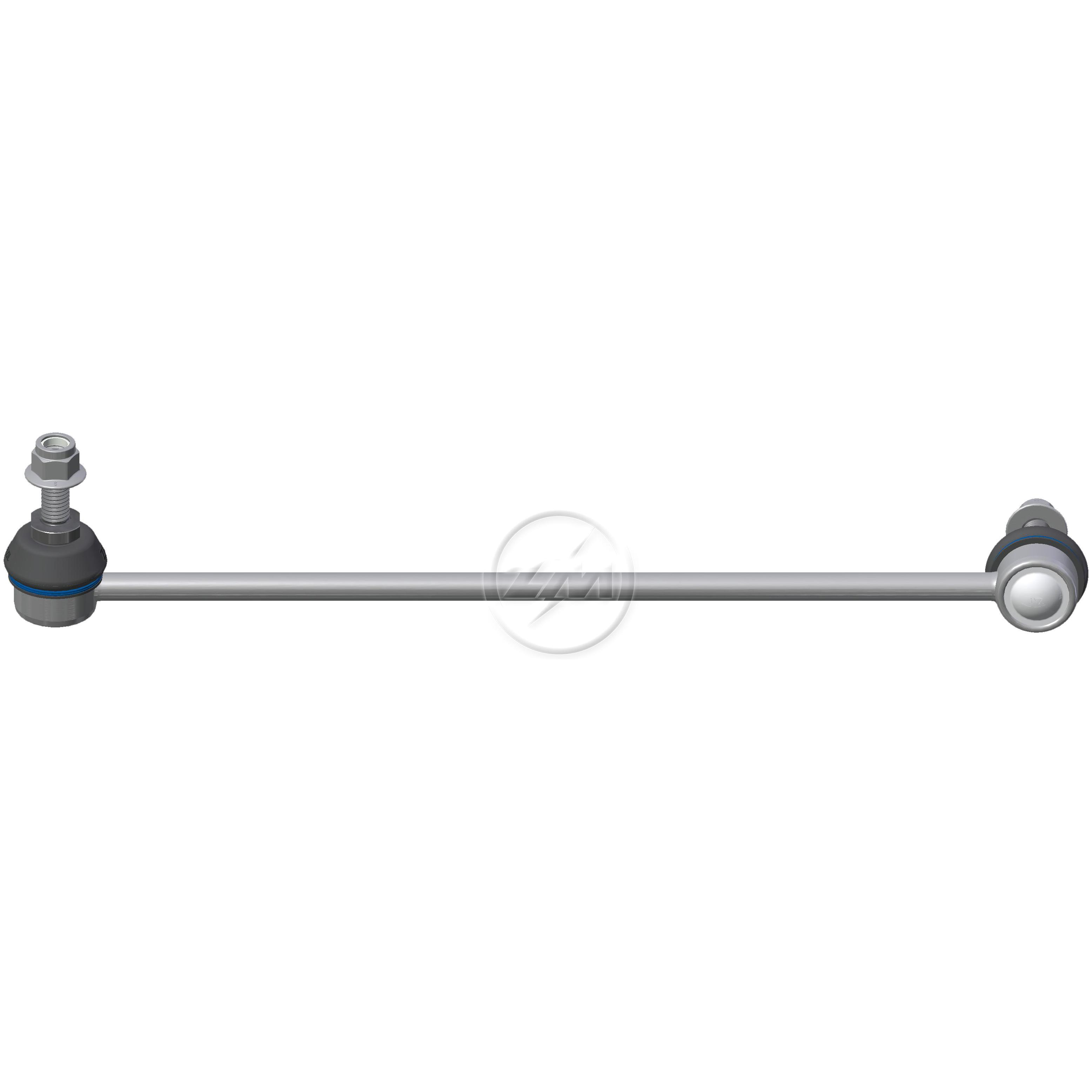 Bieleta da Barra Estabilizadora para BMW X1 - ZM - 370.113.65