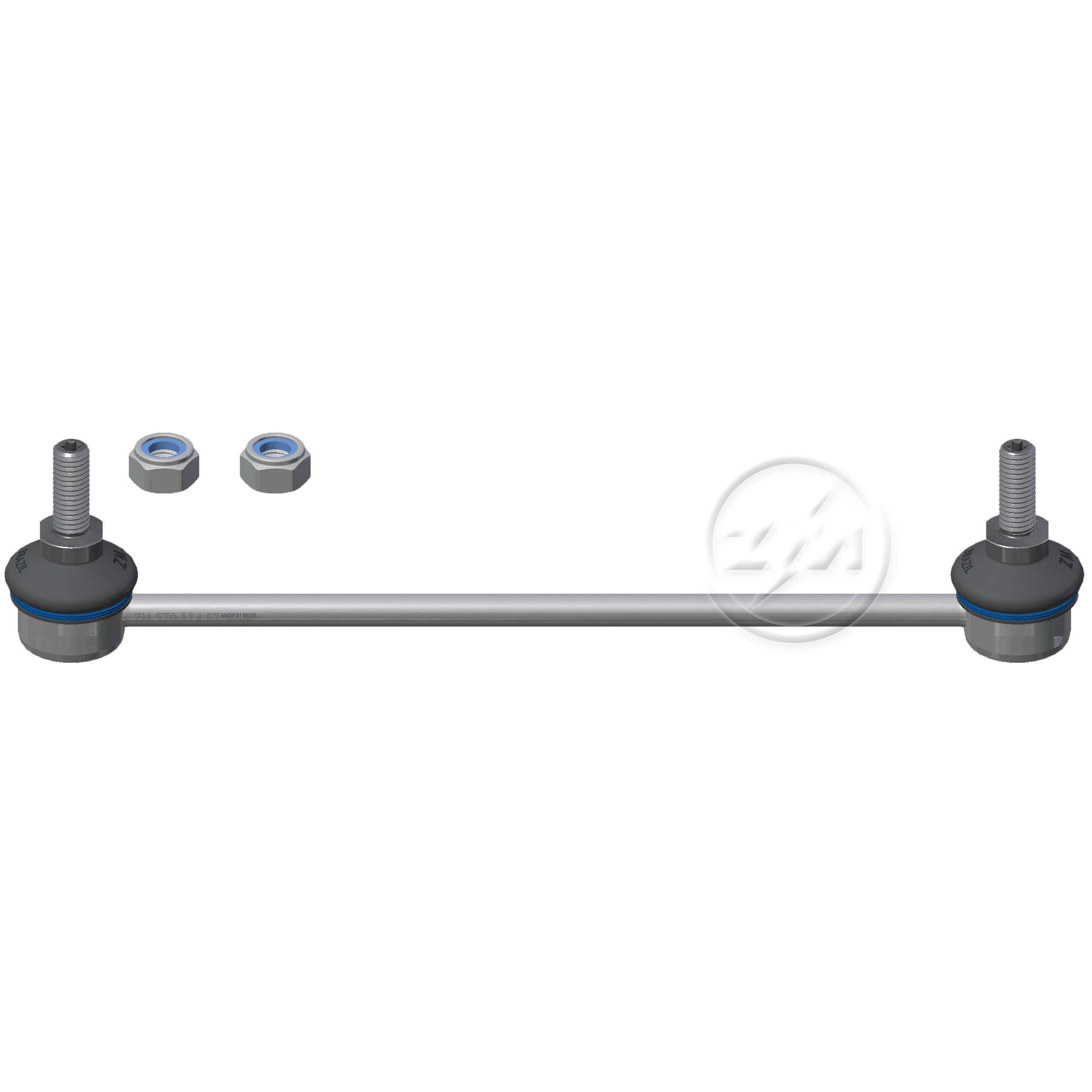 Bieleta da Barra Estabilizadora para Ford Mondeo - ZM - 370.114.57