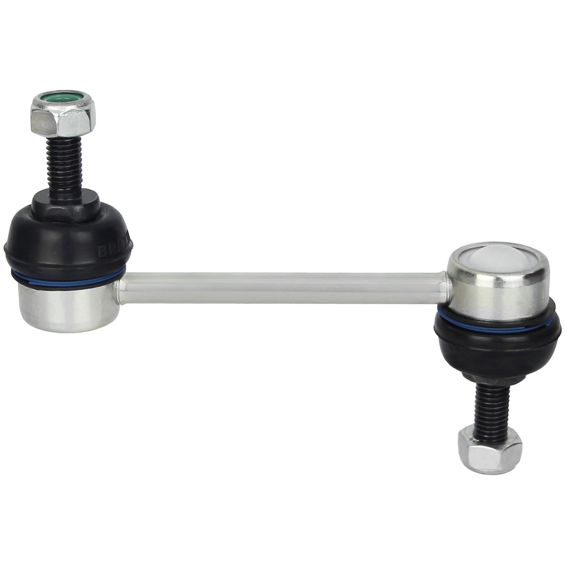 Bieleta da Barra Estabilizadora para Ford Ecosport - ZM - 370.114.59