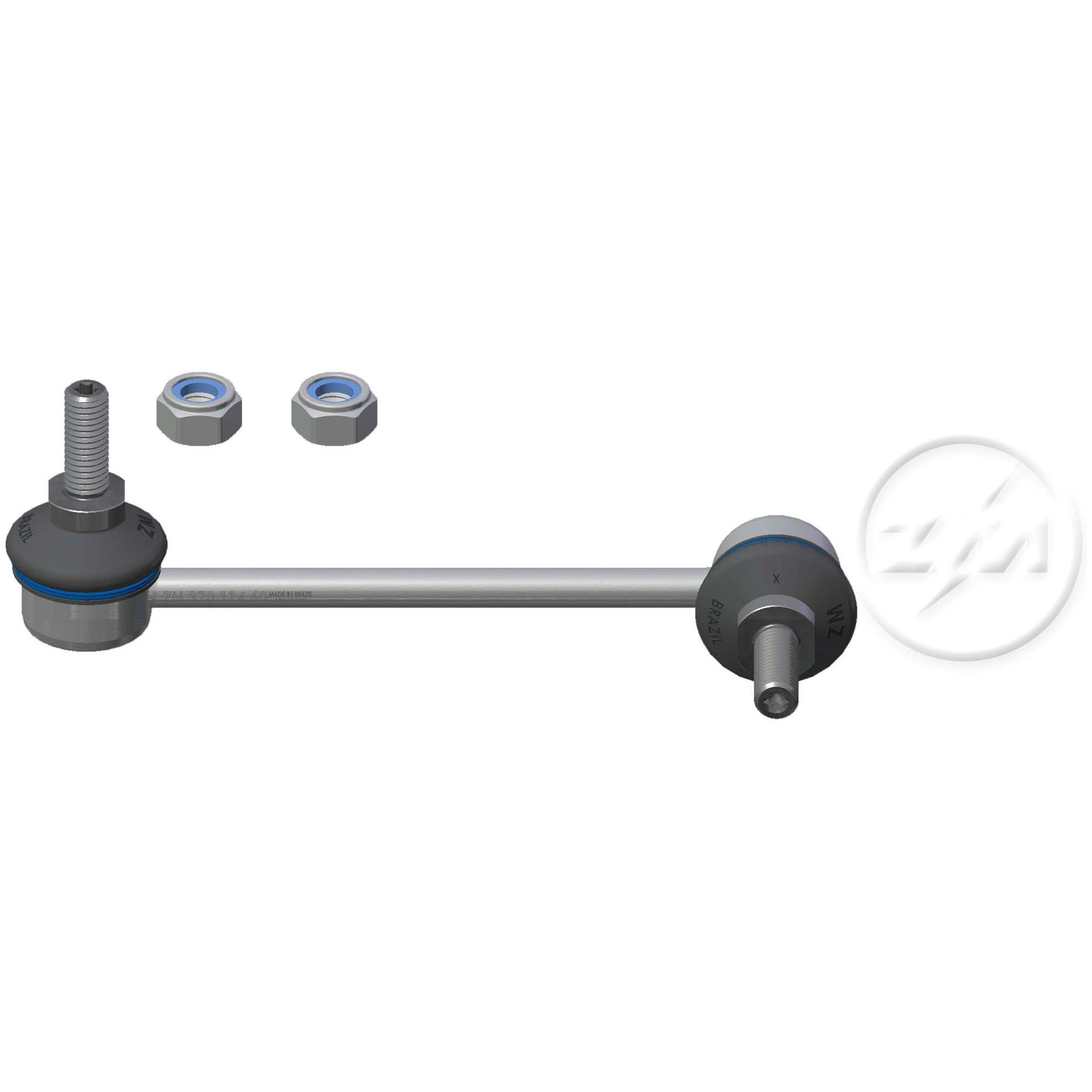Bieleta da Barra Estabilizadora para Ford Fusion - ZM - 370.114.60