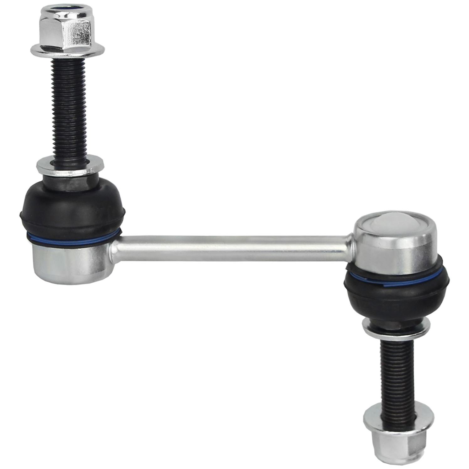 Bieleta da Barra Estabilizadora para Ford Edge - ZM - 370.114.63