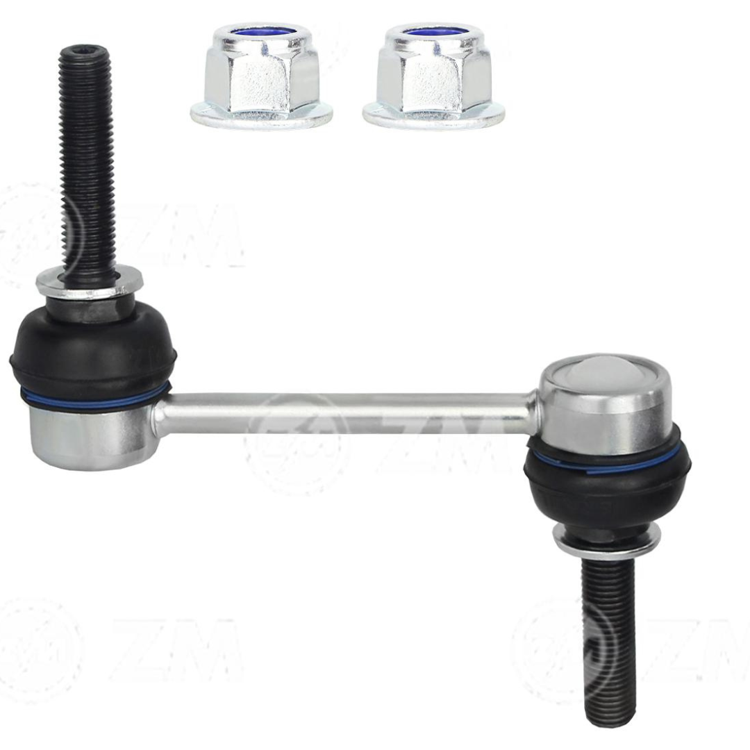 Bieleta da Barra Estabilizadora para Ford Edge - ZM - 370.114.63