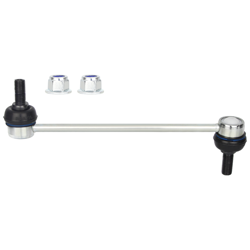 Bieleta da Barra Estabilizadora para Ford Ranger - ZM - 370.114.64