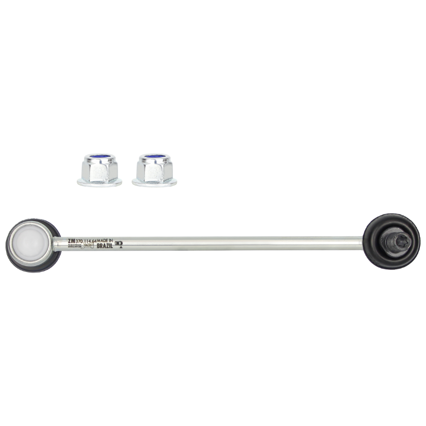 Bieleta da Barra Estabilizadora para Ford Ranger - ZM - 370.114.64