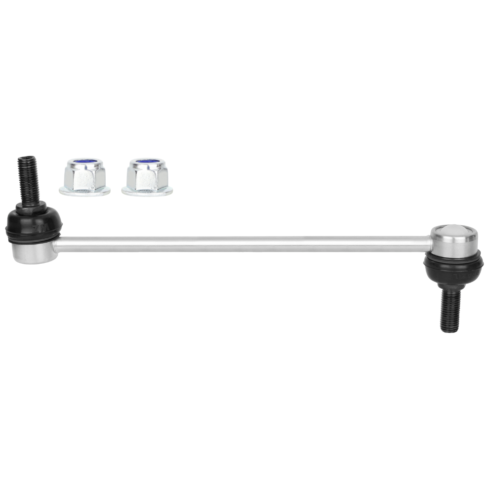 Bieleta da Barra Estabilizadora para Ford Mustang - ZM - 370.114.66
