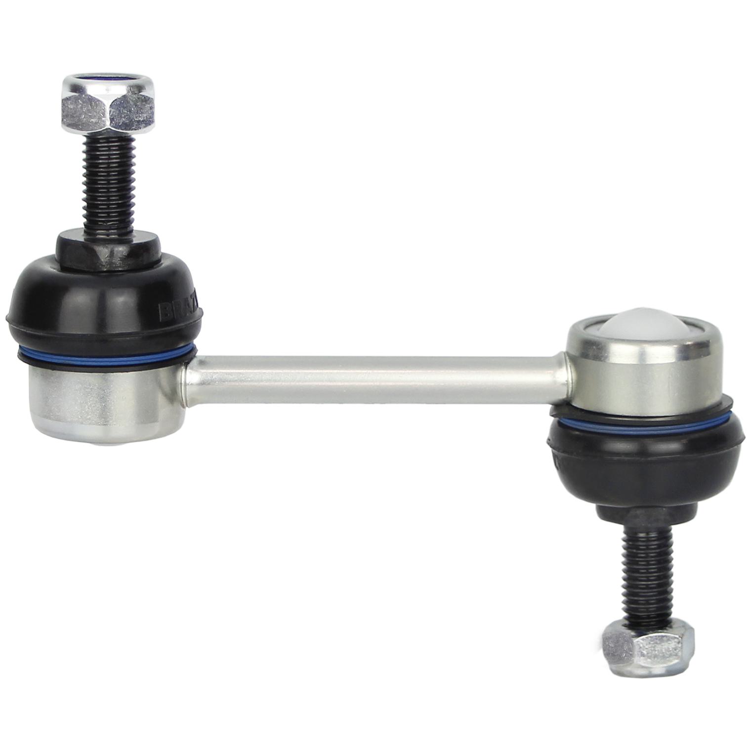 Bieleta da Barra Estabilizadora para Chevrolet Omega e Ford Edge - ZM - 370.114.67