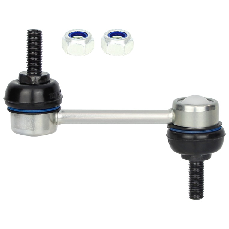 Bieleta da Barra Estabilizadora para Chevrolet Omega e Ford Edge - ZM - 370.114.67