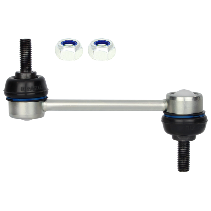 Bieleta da Barra Estabilizadora para Ford Edge - ZM - 370.114.68