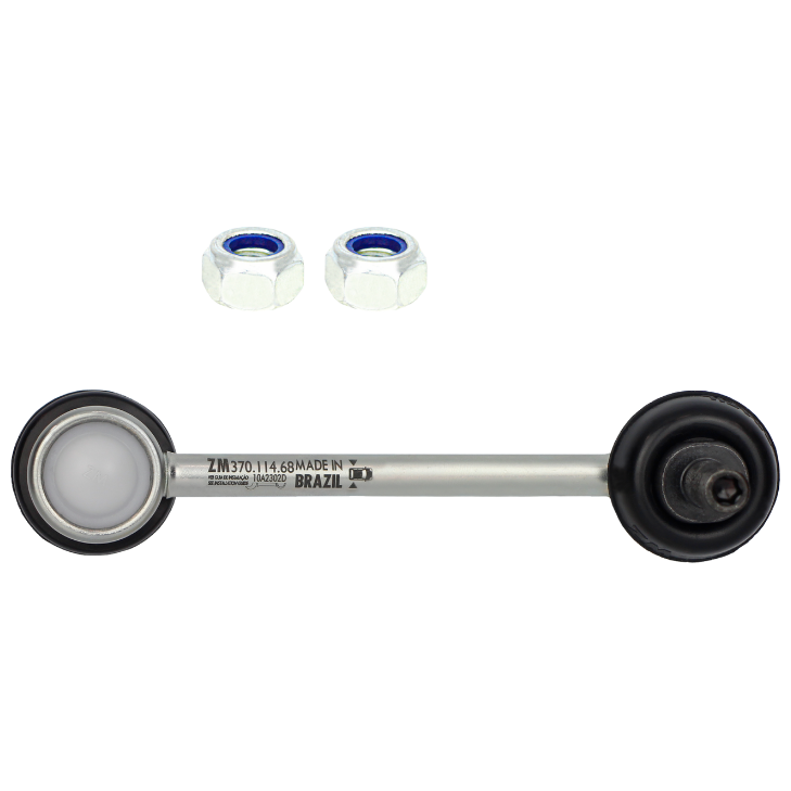 Bieleta da Barra Estabilizadora para Ford Edge - ZM - 370.114.68