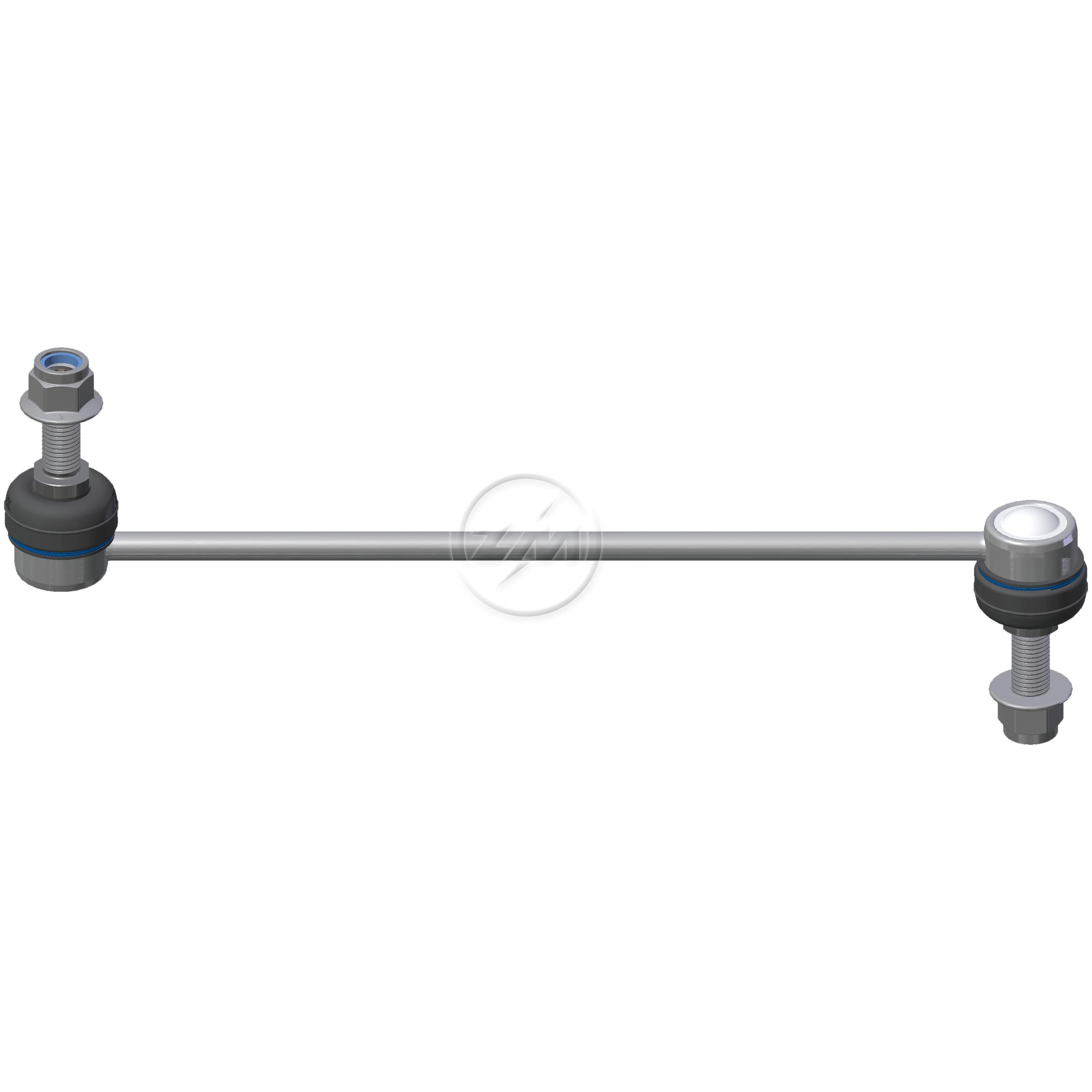 Bieleta da Barra Estabilizadora para Ford Edge e Fusion - ZM - 370.114.72