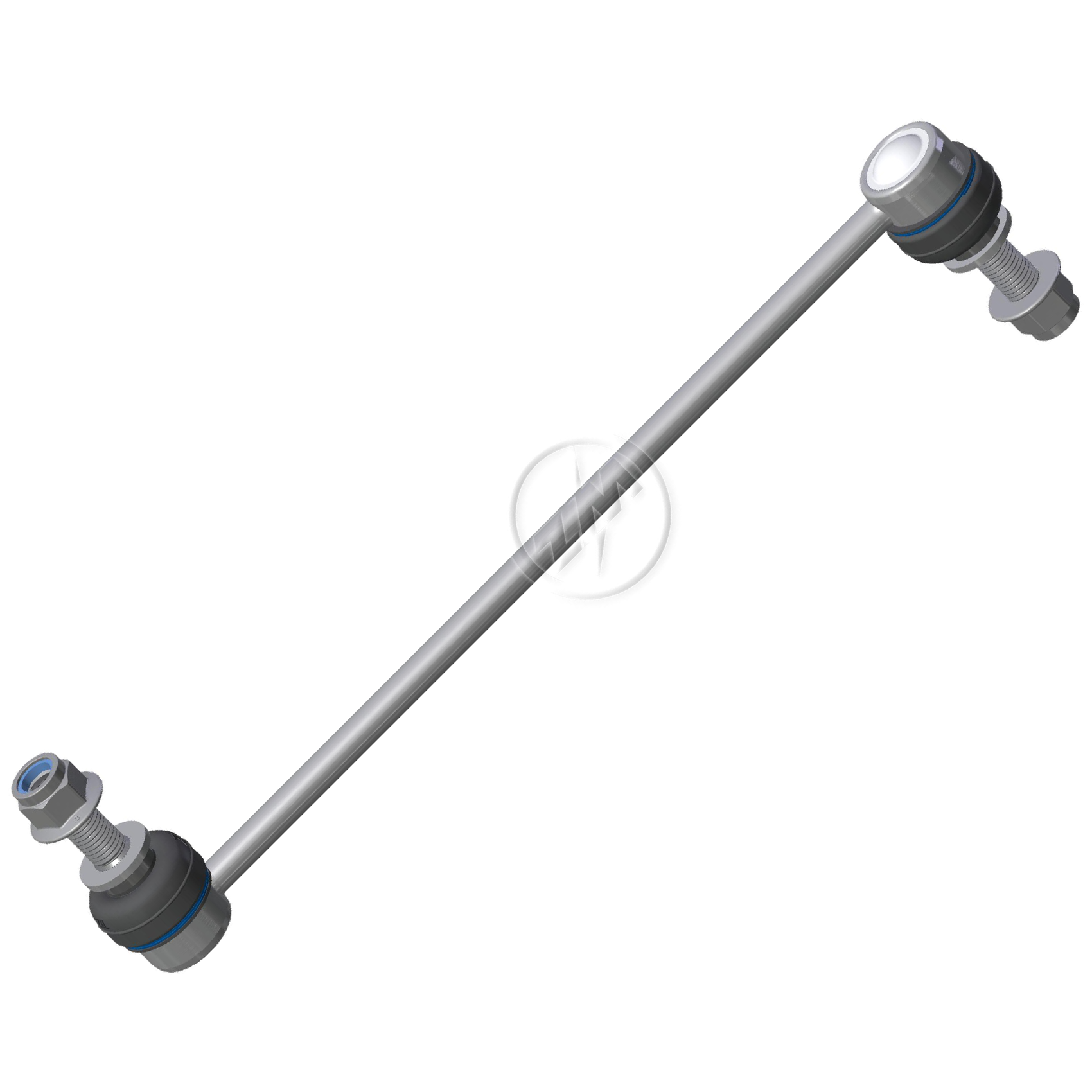 Bieleta da Barra Estabilizadora para Ford Ranger - ZM - 370.114.73