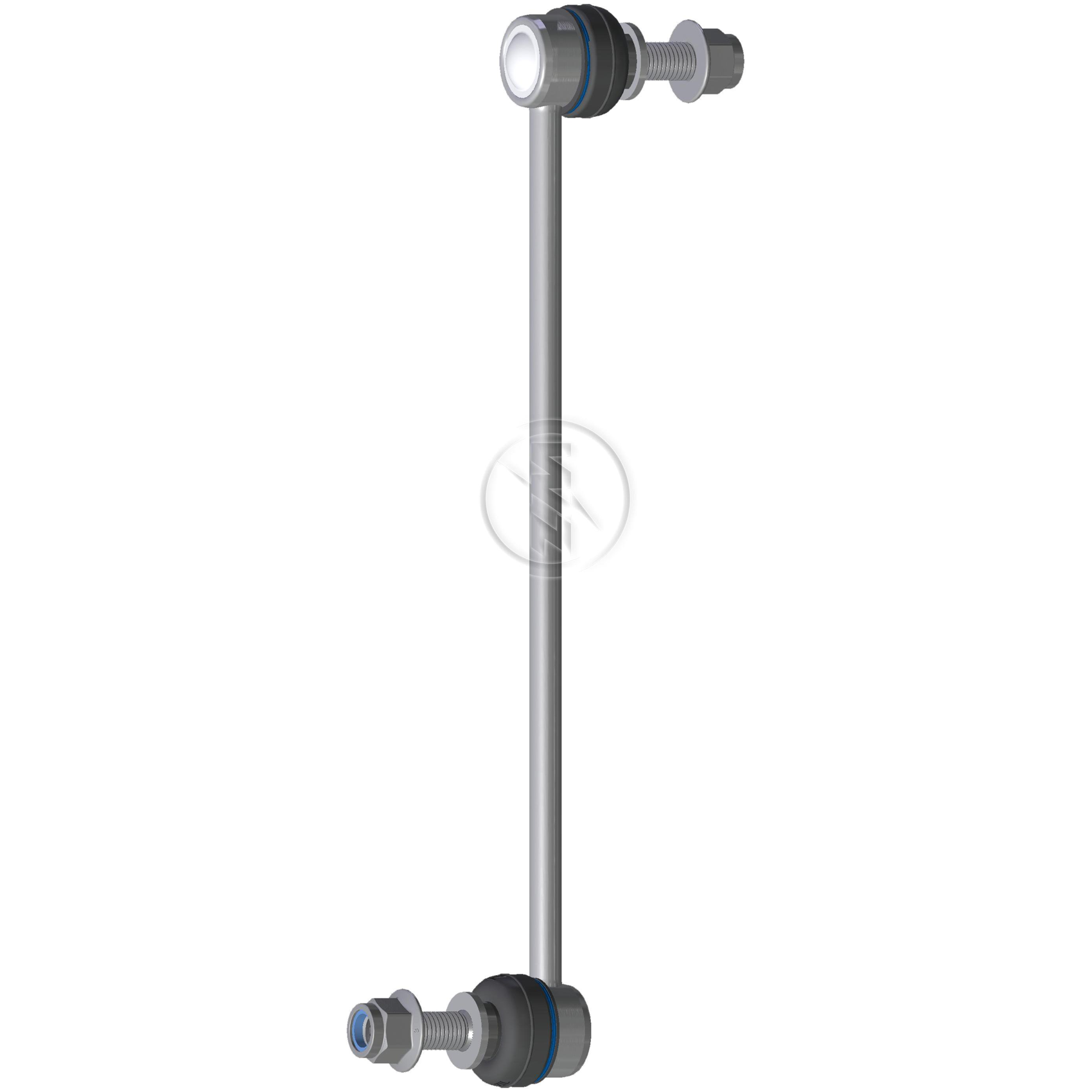 Bieleta da Barra Estabilizadora para Ford Ranger - ZM - 370.114.73