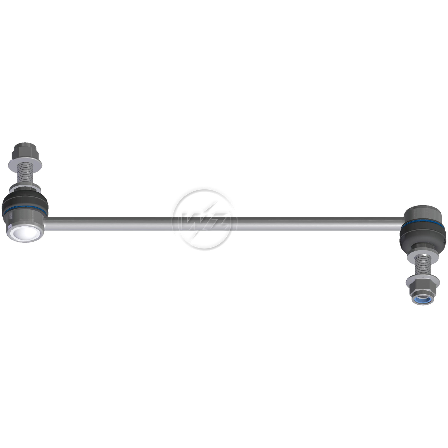 Bieleta da Barra Estabilizadora para Ford Ranger - ZM - 370.114.73