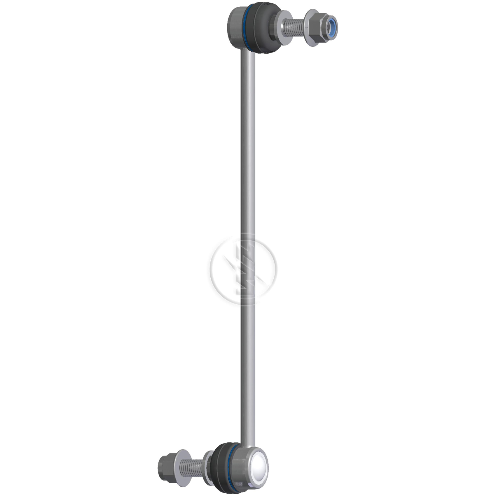 Bieleta da Barra Estabilizadora para Ford Ranger - ZM - 370.114.73