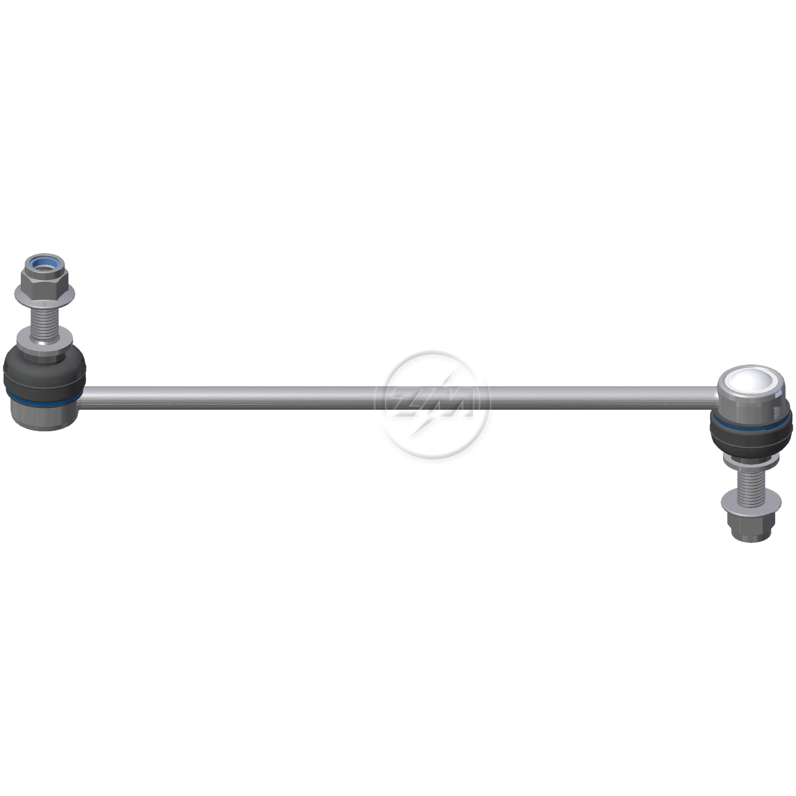Bieleta da Barra Estabilizadora para Ford Ranger - ZM - 370.114.73
