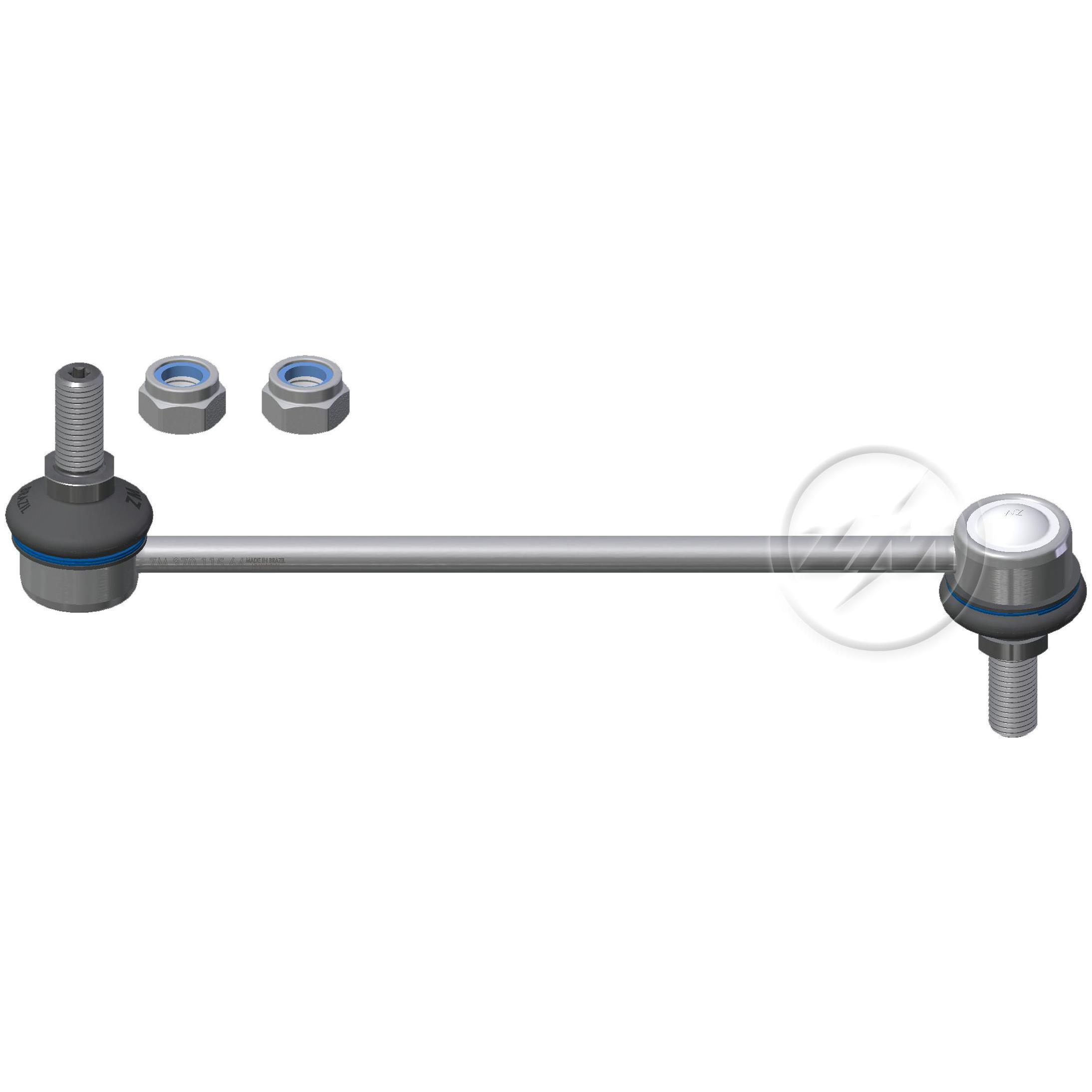 Bieleta da Barra Estabilizadora para Ford Ranger - ZM - 370.115.64