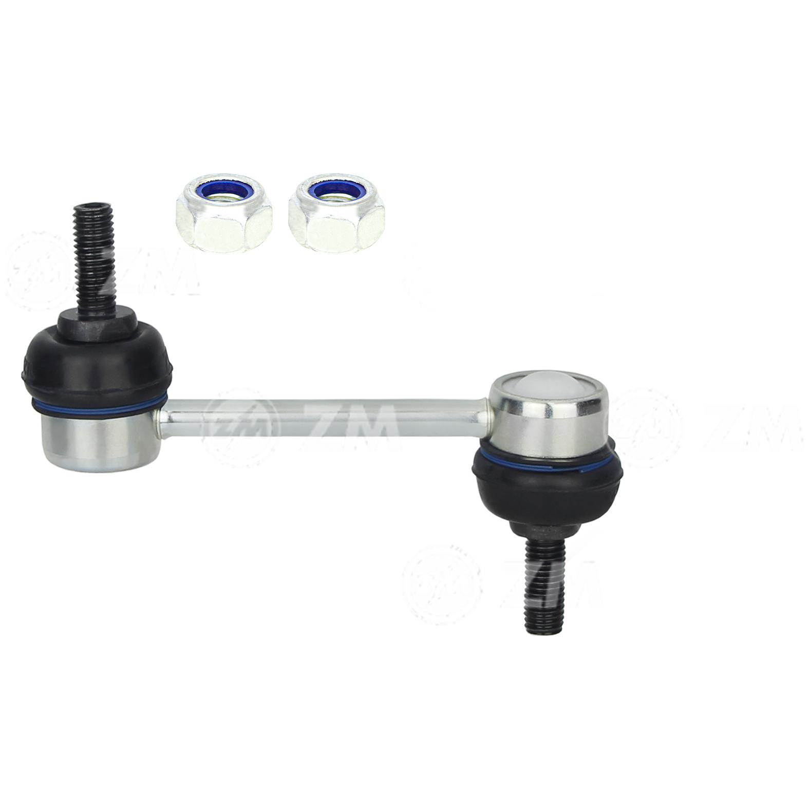 Bieleta da Barra Estabilizadora para Toyota Corolla - ZM - 370.116.04