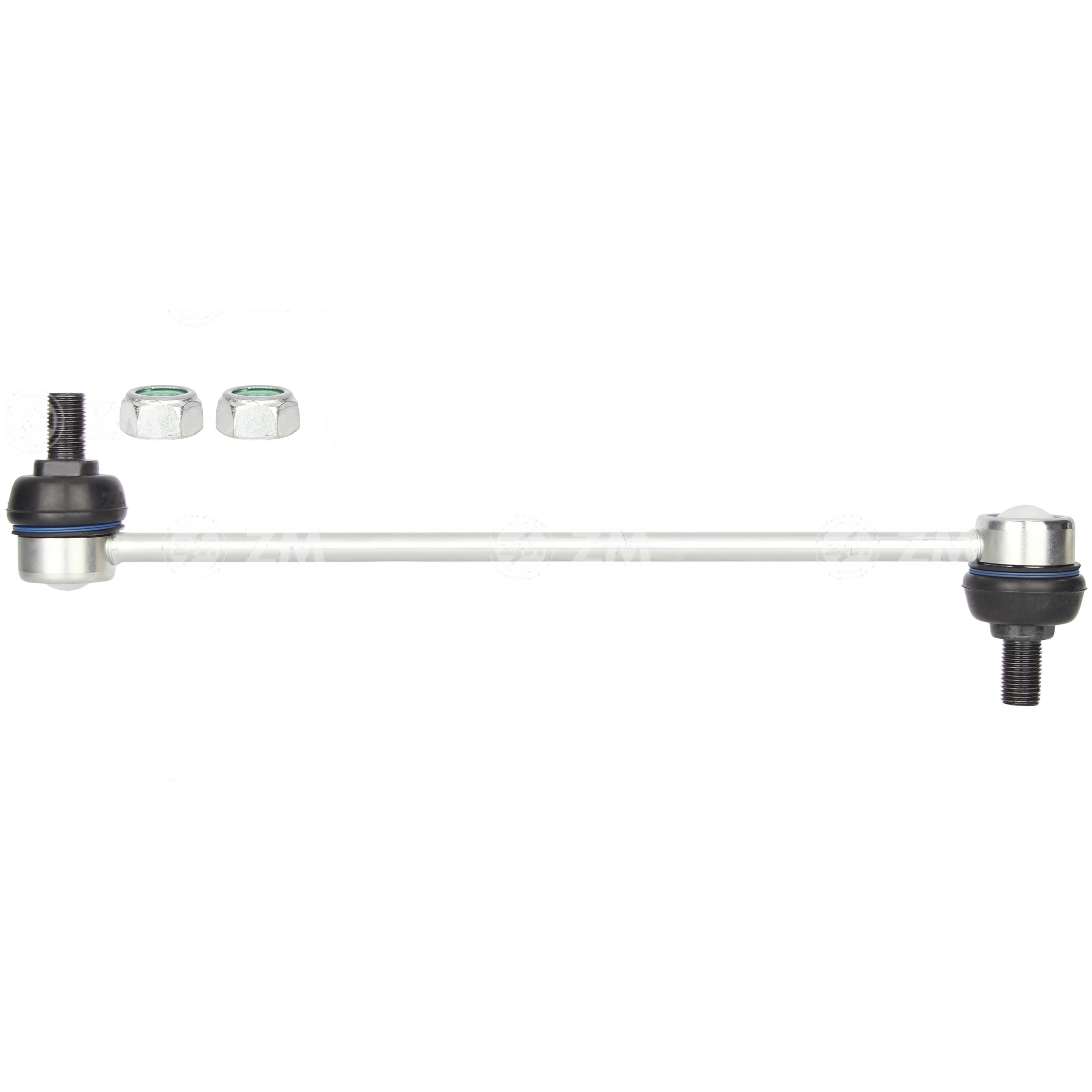 Bieleta da Barra Estabilizadora para Toyota Corolla e Fielder - ZM - 370.116.05