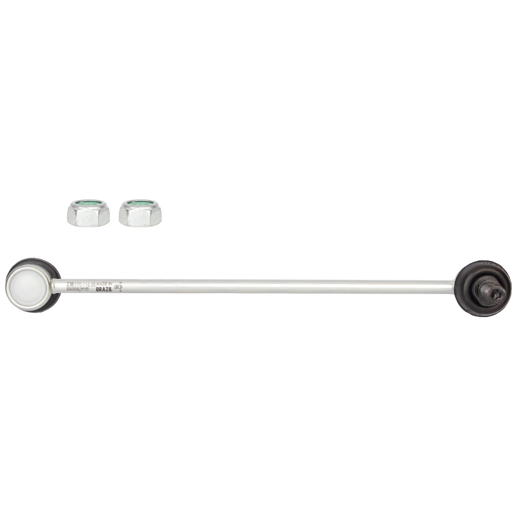 Bieleta da Barra Estabilizadora para Toyota Corolla e Fielder - ZM - 370.116.05
