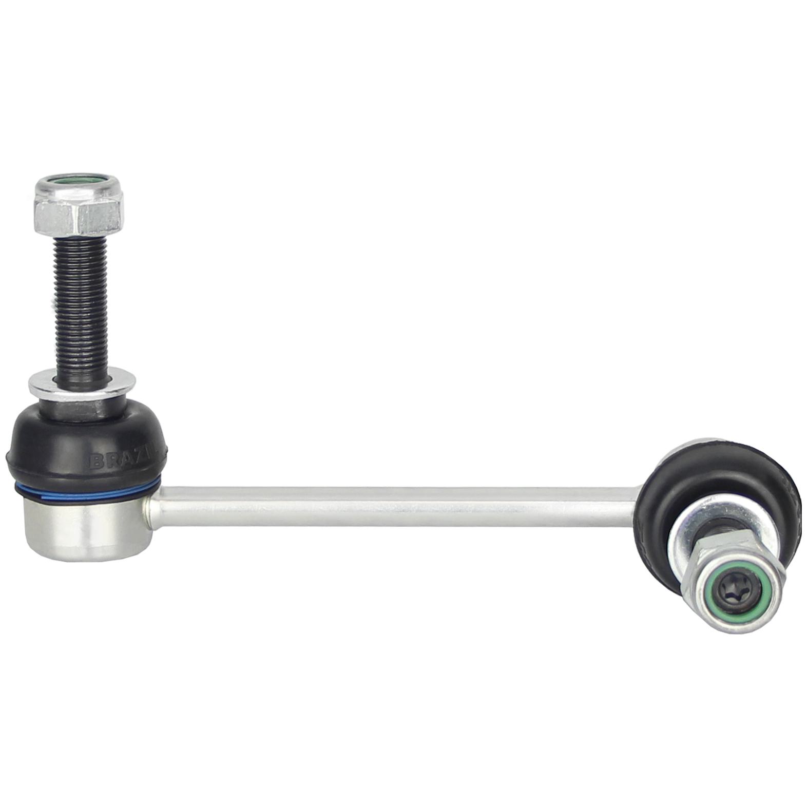 Bieleta da Barra Estabilizadora para Toyota Hilux SW4 - ZM - 370.116.06
