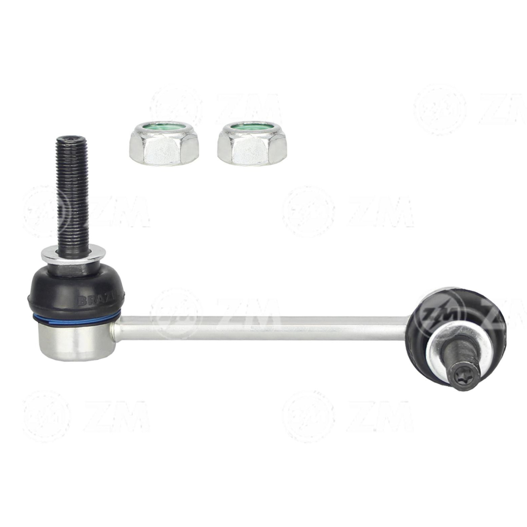 Bieleta da Barra Estabilizadora para Toyota Hilux SW4 - ZM - 370.116.06
