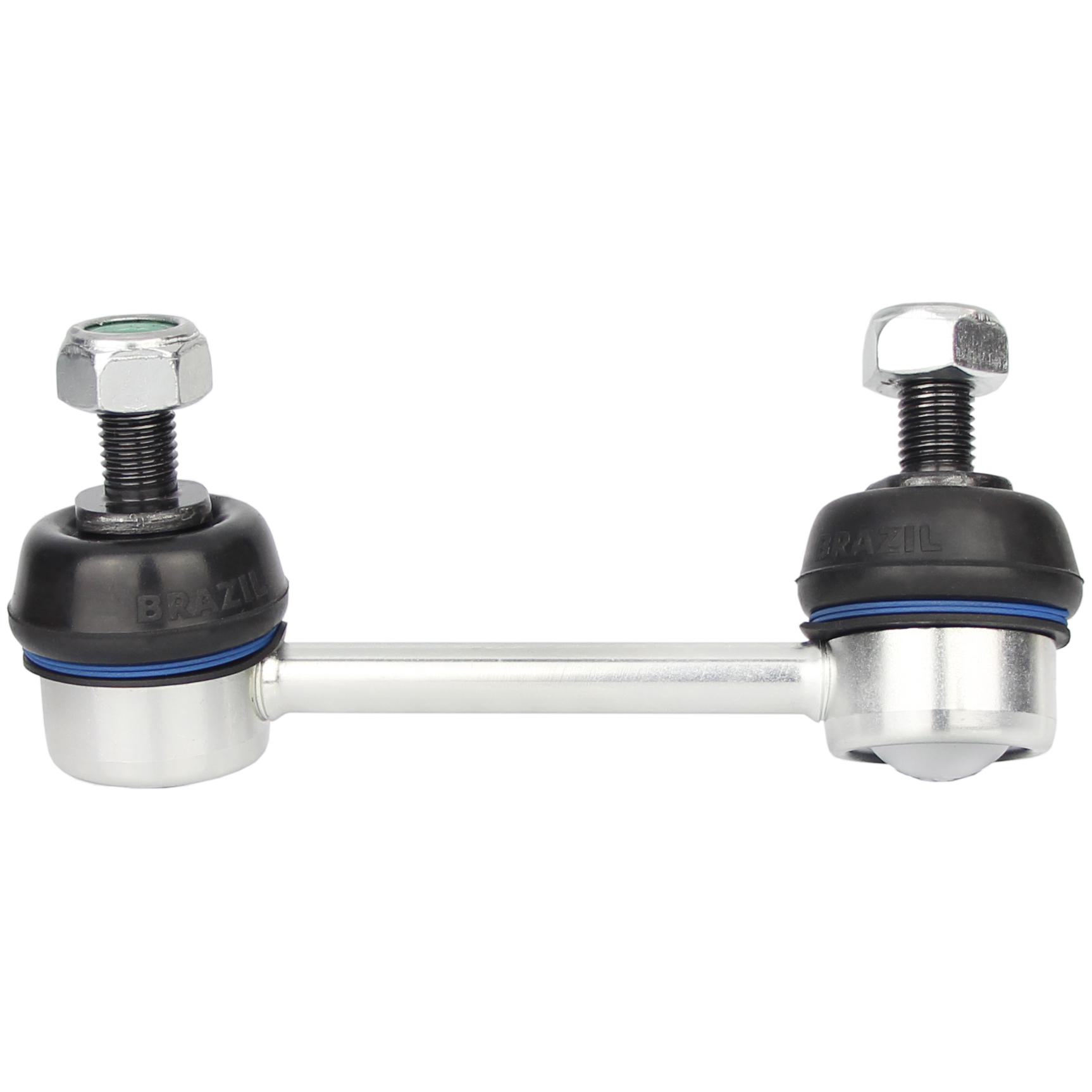 Bieleta da Barra Estabilizadora para Chery Tiggo - ZM - 370.116.10