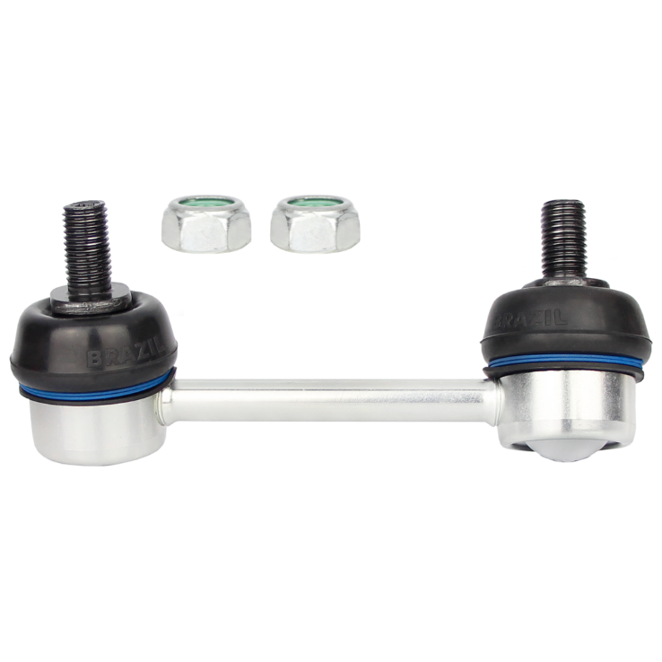 Bieleta da Barra Estabilizadora para Chery Tiggo - ZM - 370.116.10
