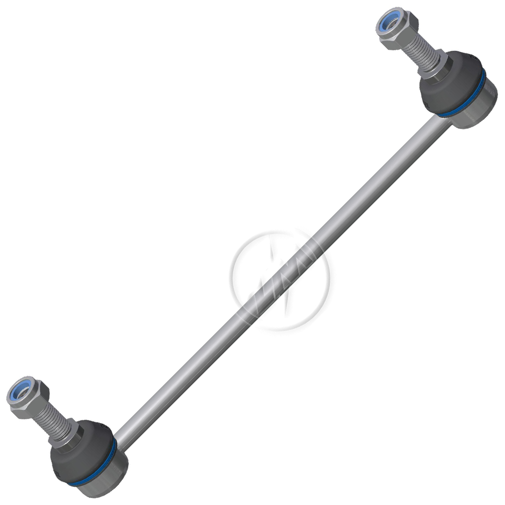 Bieleta da Barra Estabilizadora para Lexus ES 350 e Toyota Camry - ZM - 370.116.11