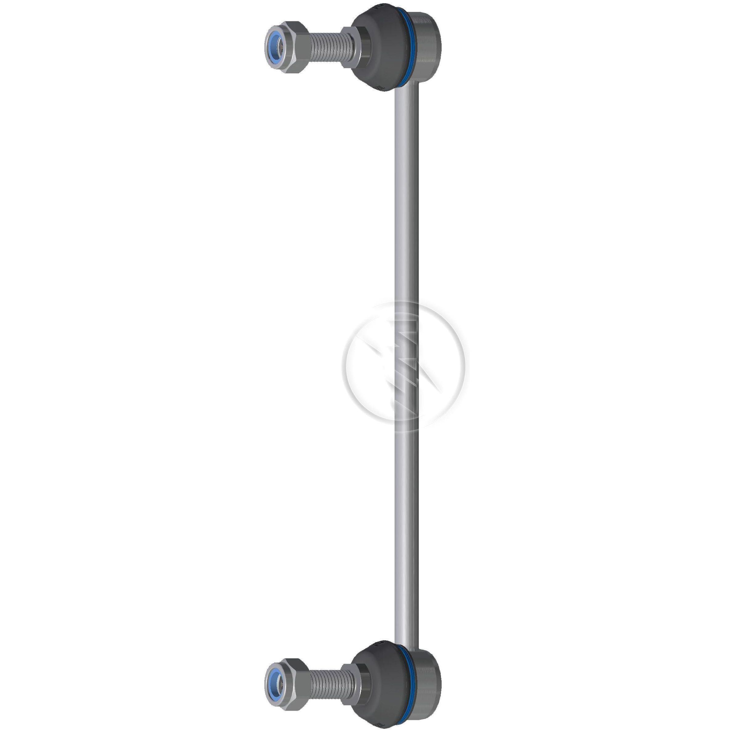 Bieleta da Barra Estabilizadora para Lexus ES 350 e Toyota Camry - ZM - 370.116.11