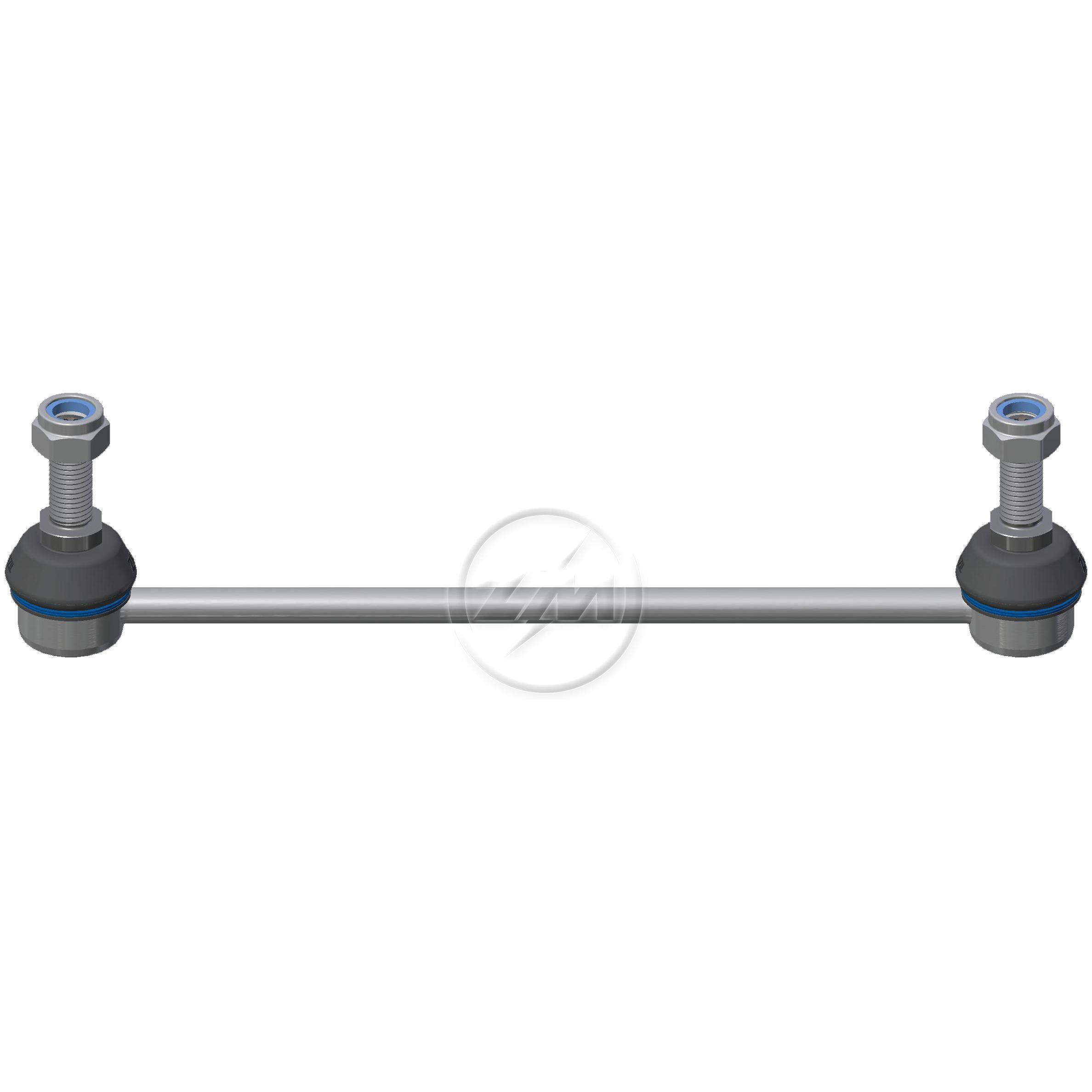 Bieleta da Barra Estabilizadora para Lexus ES 350 e Toyota Camry - ZM - 370.116.11