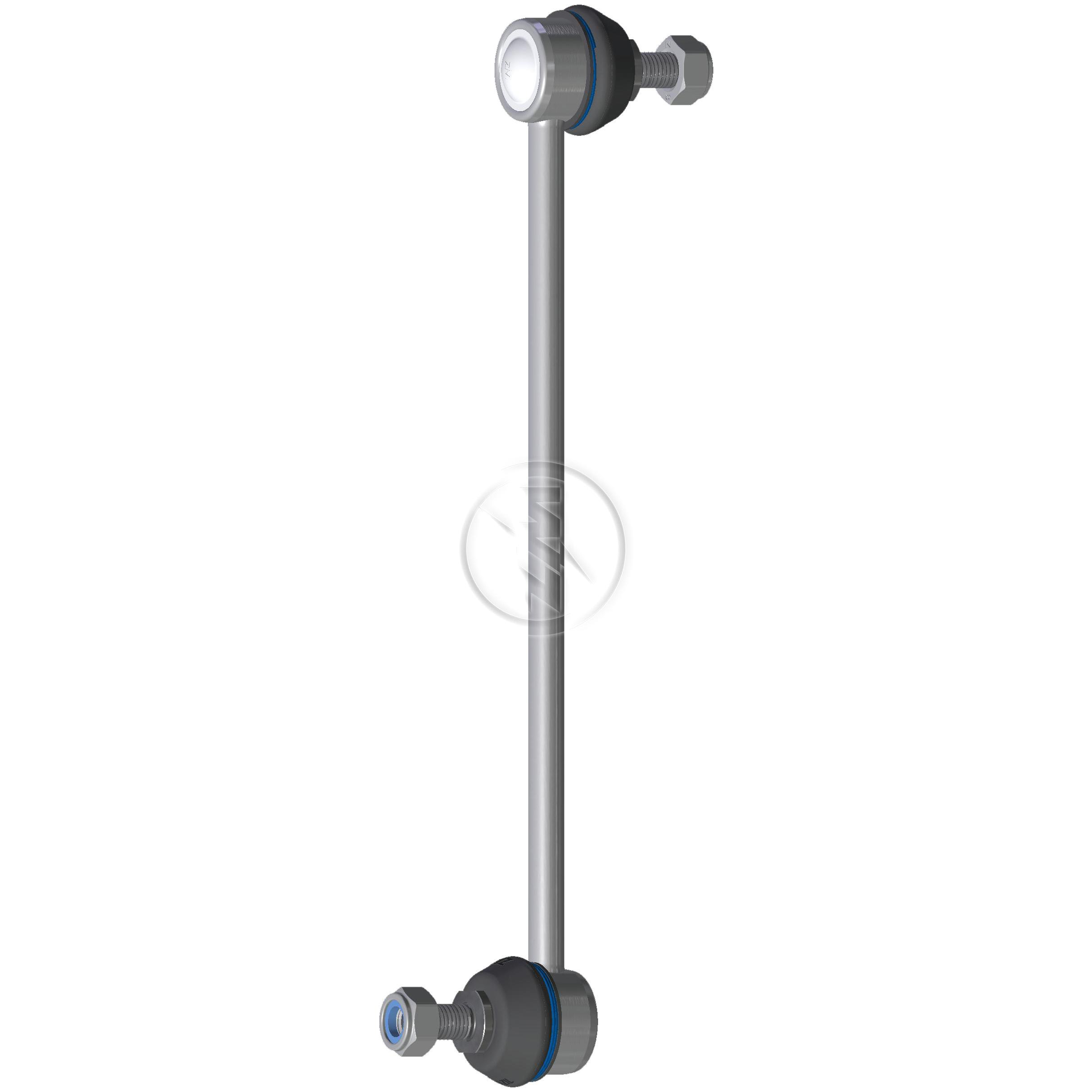 Bieleta da Barra Estabilizadora para Lexus ES 350 e Toyota Camry - ZM - 370.116.13