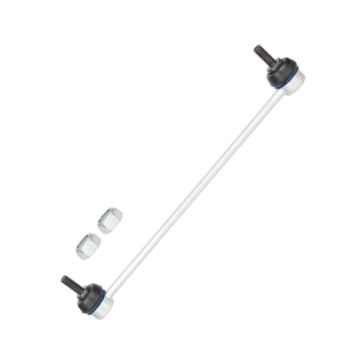 Bieleta da Barra Estabilizadora para Honda City e FIT - ZM - 370.116.46