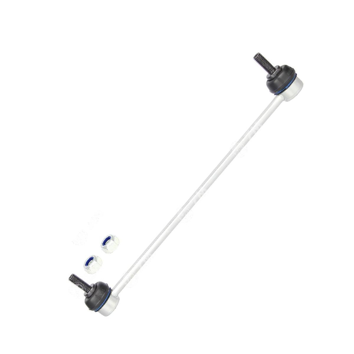 Bieleta da Barra Estabilizadora para Honda City e FIT - ZM - 370.116.46