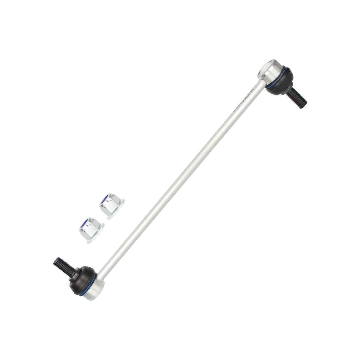 Bieleta da Barra Estabilizadora para Honda CR-V - ZM - 370.116.47
