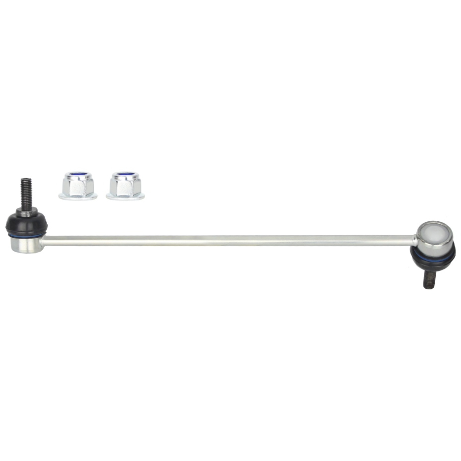 Bieleta da Barra Estabilizadora para Honda HR-V - ZM - 370.116.49